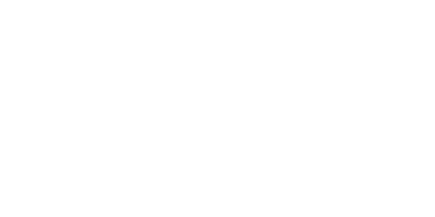 Audubon